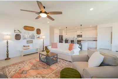 2639 E Alida Trail, Casa Grande, AZ 85194 - Photo 6