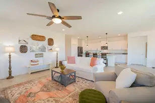 2639 E Alida Trail, Casa Grande, AZ 85194 - Photo 6