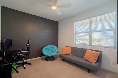 2639 E Alida Trail, Casa Grande, AZ 85194 - Photo 20