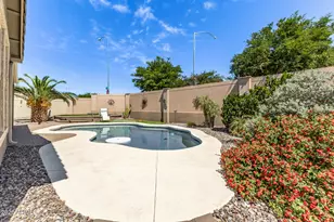 5117 S Brice, Mesa, AZ 85212 - Photo 34