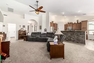 5117 S Brice, Mesa, AZ 85212 - Photo 10