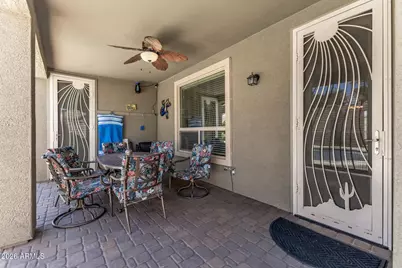 5117 S Brice --, Mesa, AZ 85212 - Photo 32