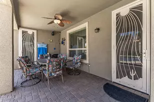 5117 S Brice, Mesa, AZ 85212 - Photo 32