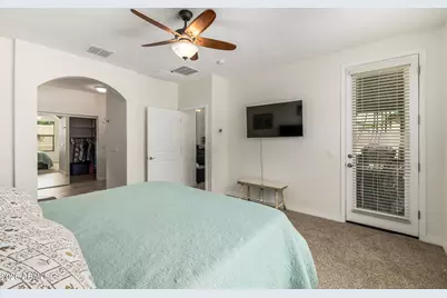 5117 S Brice --, Mesa, AZ 85212 - Photo 20