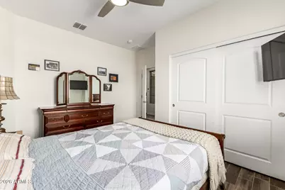 5117 S Brice --, Mesa, AZ 85212 - Photo 28