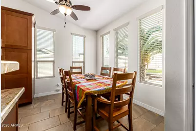 5117 S Brice --, Mesa, AZ 85212 - Photo 12