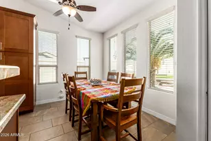 5117 S Brice, Mesa, AZ 85212 - Photo 12