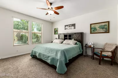 5117 S Brice --, Mesa, AZ 85212 - Photo 18