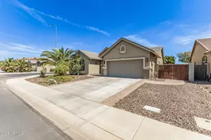 5117 S Brice, Mesa, AZ 85212 - Photo 6