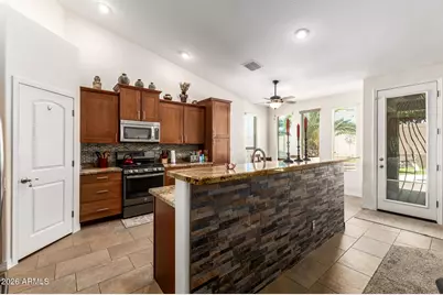 5117 S Brice --, Mesa, AZ 85212 - Photo 14