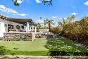 6547 E Voltaire Ave, Scottsdale, AZ 85254 - Photo 2