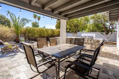 6547 E Voltaire Avenue, Scottsdale, AZ 85254 - Photo 34
