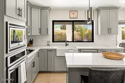 6547 E Voltaire Avenue, Scottsdale, AZ 85254 - Photo 22