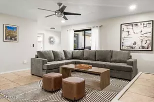 6547 E Voltaire Ave, Scottsdale, AZ 85254 - Photo 12