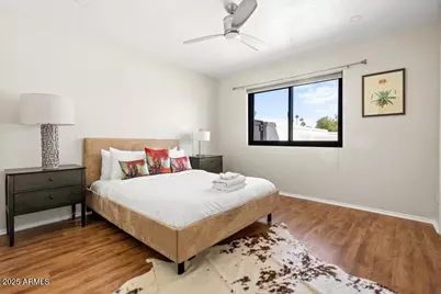 6547 E Voltaire Avenue, Scottsdale, AZ 85254 - Photo 10