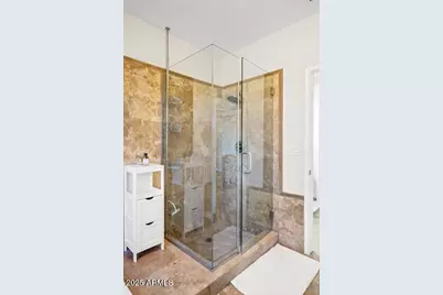 6547 E Voltaire Avenue, Scottsdale, AZ 85254 - Photo 40