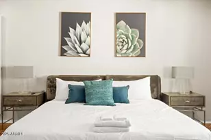 6547 E Voltaire Ave, Scottsdale, AZ 85254 - Photo 6