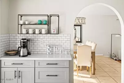 6547 E Voltaire Avenue, Scottsdale, AZ 85254 - Photo 24