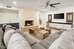 6547 E Voltaire Ave, Scottsdale, AZ 85254 - Photo 14