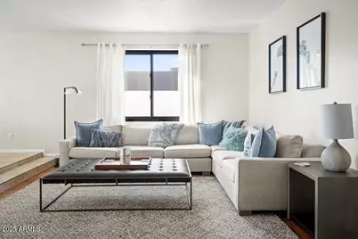 6547 E Voltaire Avenue, Scottsdale, AZ 85254 - Photo 18