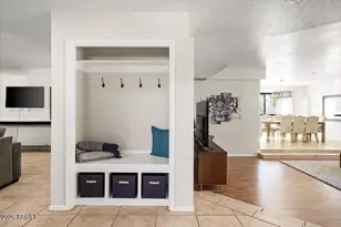 6547 E Voltaire Ave, Scottsdale, AZ 85254 - Photo 26