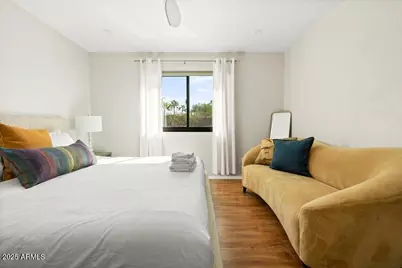 6547 E Voltaire Avenue, Scottsdale, AZ 85254 - Photo 8