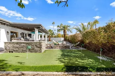 6547 E Voltaire Avenue, Scottsdale, AZ 85254 - Photo 2