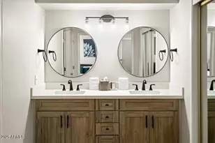 6547 E Voltaire Ave, Scottsdale, AZ 85254 - Photo 36