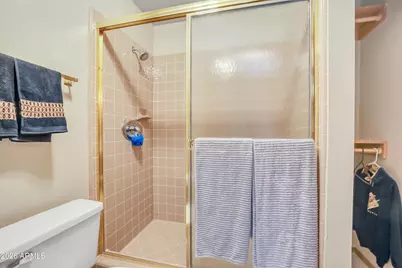 9580 E Fairway Boulevard, Sun Lakes, AZ 85248 - Photo 22