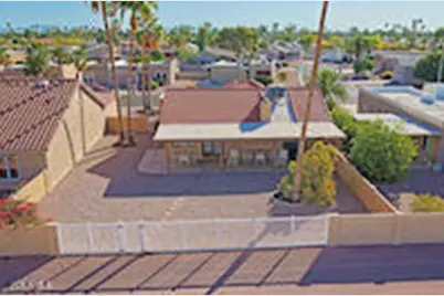 9580 E Fairway Boulevard, Sun Lakes, AZ 85248 - Photo 40