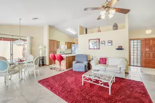 9580 E Fairway Blvd, Sun Lakes, AZ 85248 - Photo 6
