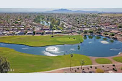 9580 E Fairway Boulevard, Sun Lakes, AZ 85248 - Photo 44