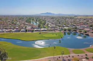 9580 E Fairway Blvd, Sun Lakes, AZ 85248 - Photo 44