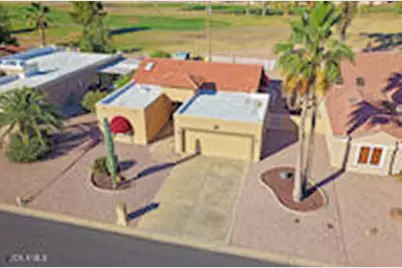 9580 E Fairway Boulevard, Sun Lakes, AZ 85248 - Photo 34