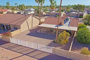 9580 E Fairway Blvd, Sun Lakes, AZ 85248 - Photo 38