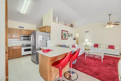 9580 E Fairway Boulevard, Sun Lakes, AZ 85248 - Photo 10