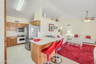 9580 E Fairway Blvd, Sun Lakes, AZ 85248 - Photo 10