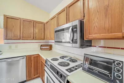 9580 E Fairway Boulevard, Sun Lakes, AZ 85248 - Photo 14