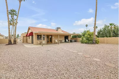 9580 E Fairway Boulevard, Sun Lakes, AZ 85248 - Photo 30