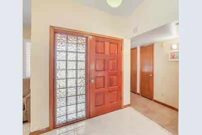 9580 E Fairway Boulevard, Sun Lakes, AZ 85248 - Photo 4