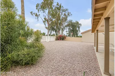 9580 E Fairway Boulevard, Sun Lakes, AZ 85248 - Photo 28
