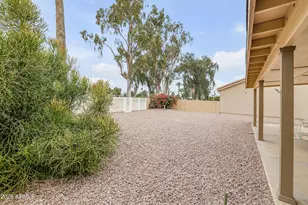 9580 E Fairway Blvd, Sun Lakes, AZ 85248 - Photo 28