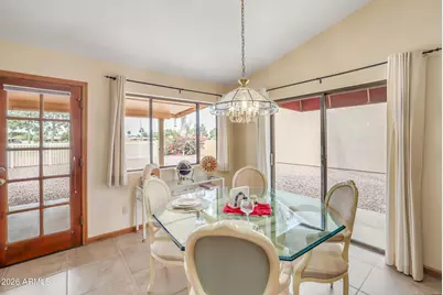 9580 E Fairway Boulevard, Sun Lakes, AZ 85248 - Photo 8