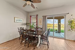 960 W McLean Dr, Wickenburg, AZ 85390 - Photo 10