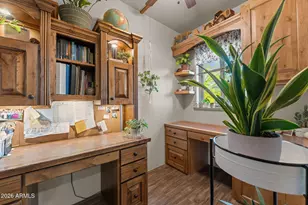 960 W McLean Dr, Wickenburg, AZ 85390 - Photo 16