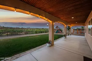 960 W McLean Dr, Wickenburg, AZ 85390 - Photo 24