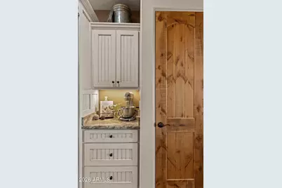 960 W McLean Drive, Wickenburg, AZ 85390 - Photo 18