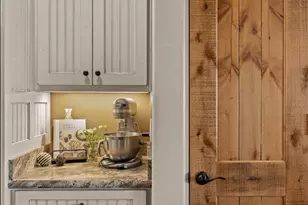 960 W McLean Dr, Wickenburg, AZ 85390 - Photo 18