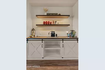 960 W McLean Drive, Wickenburg, AZ 85390 - Photo 20