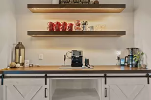 960 W McLean Dr, Wickenburg, AZ 85390 - Photo 20